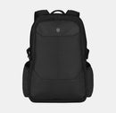 Altmont Original Deluxe Laptop Backpack 610475 NEGRO-4