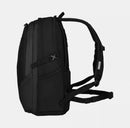 Altmont Original Deluxe Laptop Backpack 610475 NEGRO-3