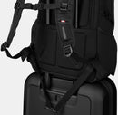 Altmont Original Deluxe Laptop Backpack 610475 NEGRO-6