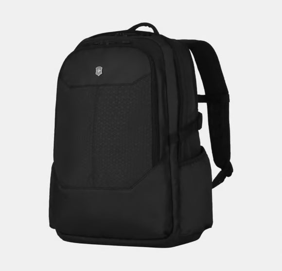 Altmont Original Deluxe Laptop Backpack 610475 NEGRO
