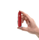 Huntsman Navaja VICTORINOX 1.3713 ROJO-3