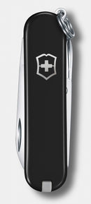 Classic SD Navaja VICTORINOX 0.6223.3G NEGRO-3