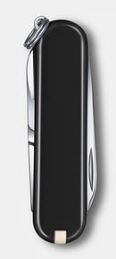 Classic SD Navaja VICTORINOX 0.6223.3G NEGRO-4