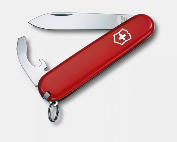 Bantam Navaja VICTORINOX 0.2303 ROJO