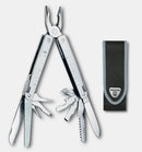 Swiss Tool Navaja VICTORINOX 3.0323.N CROMO-2