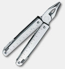 Swiss Tool X Plus Navaja VICTORINOX 3.0338.L CROMO-3