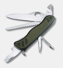 Navaja del soldado suizo 08 VICTORINOX 0.8461.MWCH VERDE MILITAR-1