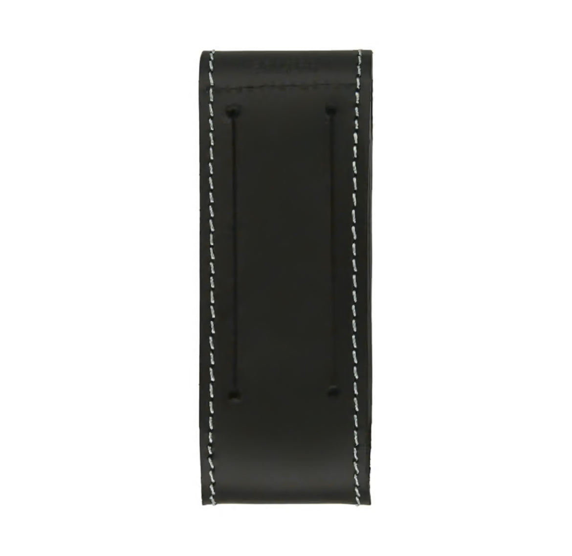 Funda de piel VICTORINOX 500768 NEGRO