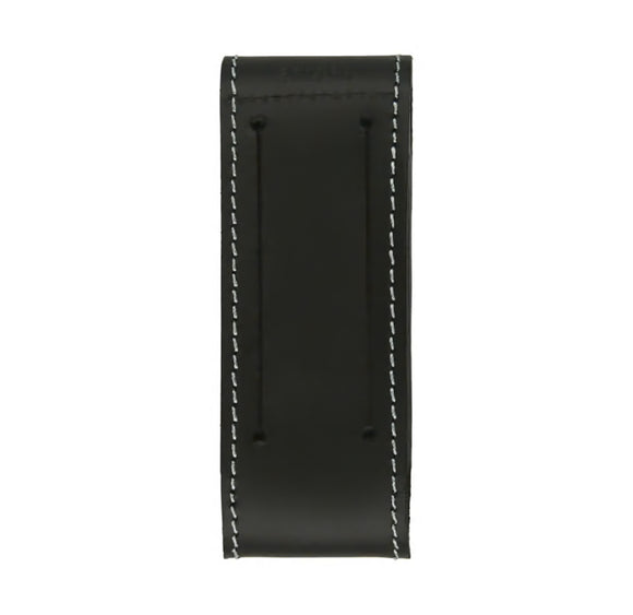 Funda de piel VICTORINOX 500768 NEGRO