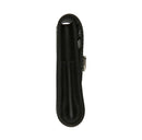 Funda de piel VICTORINOX 500751 NEGRO-2