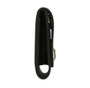 Funda de piel VICTORINOX 500756 NEGRO-2