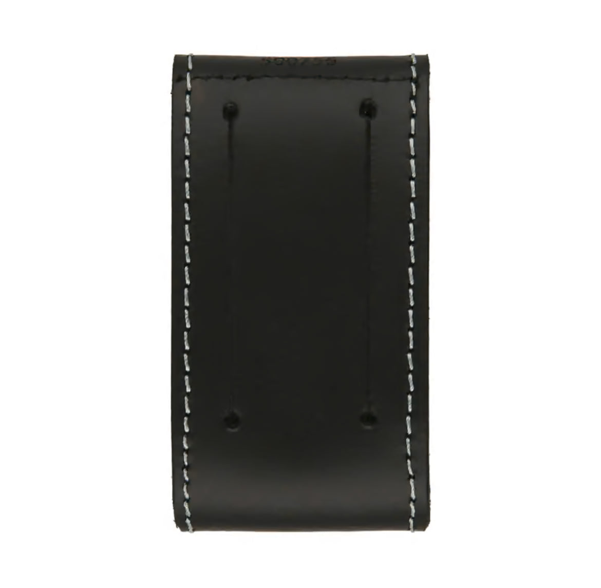 Funda de piel VICTORINOX 500756 NEGRO