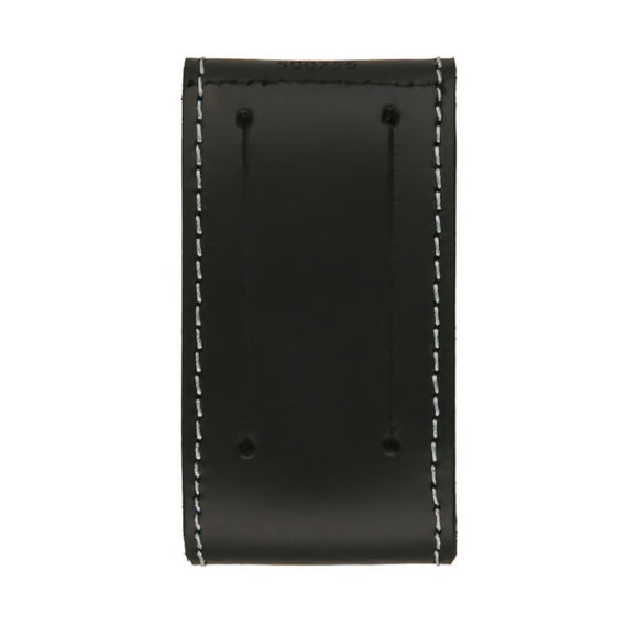 Funda de piel VICTORINOX 500756 NEGRO