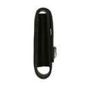 Funda de piel VICTORINOX 500750 NEGRO-2