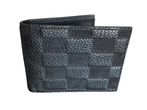 Cartera Para Caballero Pavini