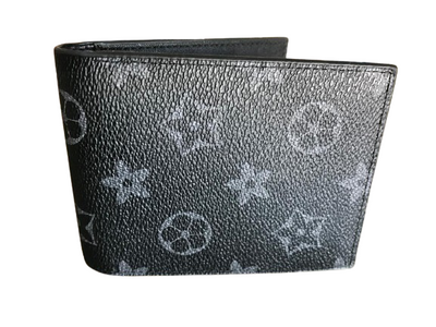 Cartera Pavini para Hombre