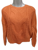 Sueter Active USA para dama-1