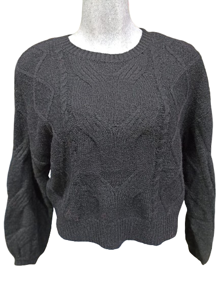 Sueter Active USA para dama