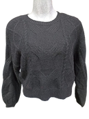 Sueter Active USA para dama-3