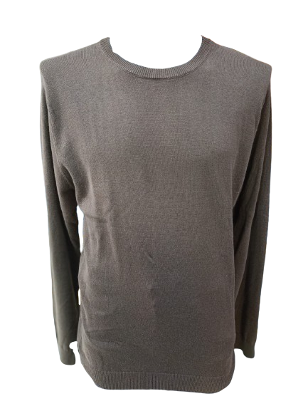 Sueter/cuello Vip Collection