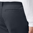 Pantalon Dickies Escolar Niño 56562-2