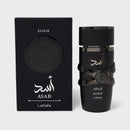 Lattafa Asad Elixir Eau De Parfum 100 ML Para Hombre — LATTAFA