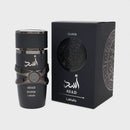 Lattafa Asad Elixir Eau De Parfum 100 ML Para Hombre — LATTAFA