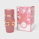 Lattafa Yara Elixir Eau De Parfum 100 ML Para Mujer — LATTAFA