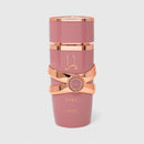 Lattafa Yara Elixir Eau De Parfum 100 ML Para Mujer — LATTAFA