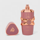 Lattafa Yara Elixir Eau De Parfum 100 ML Para Mujer — LATTAFA