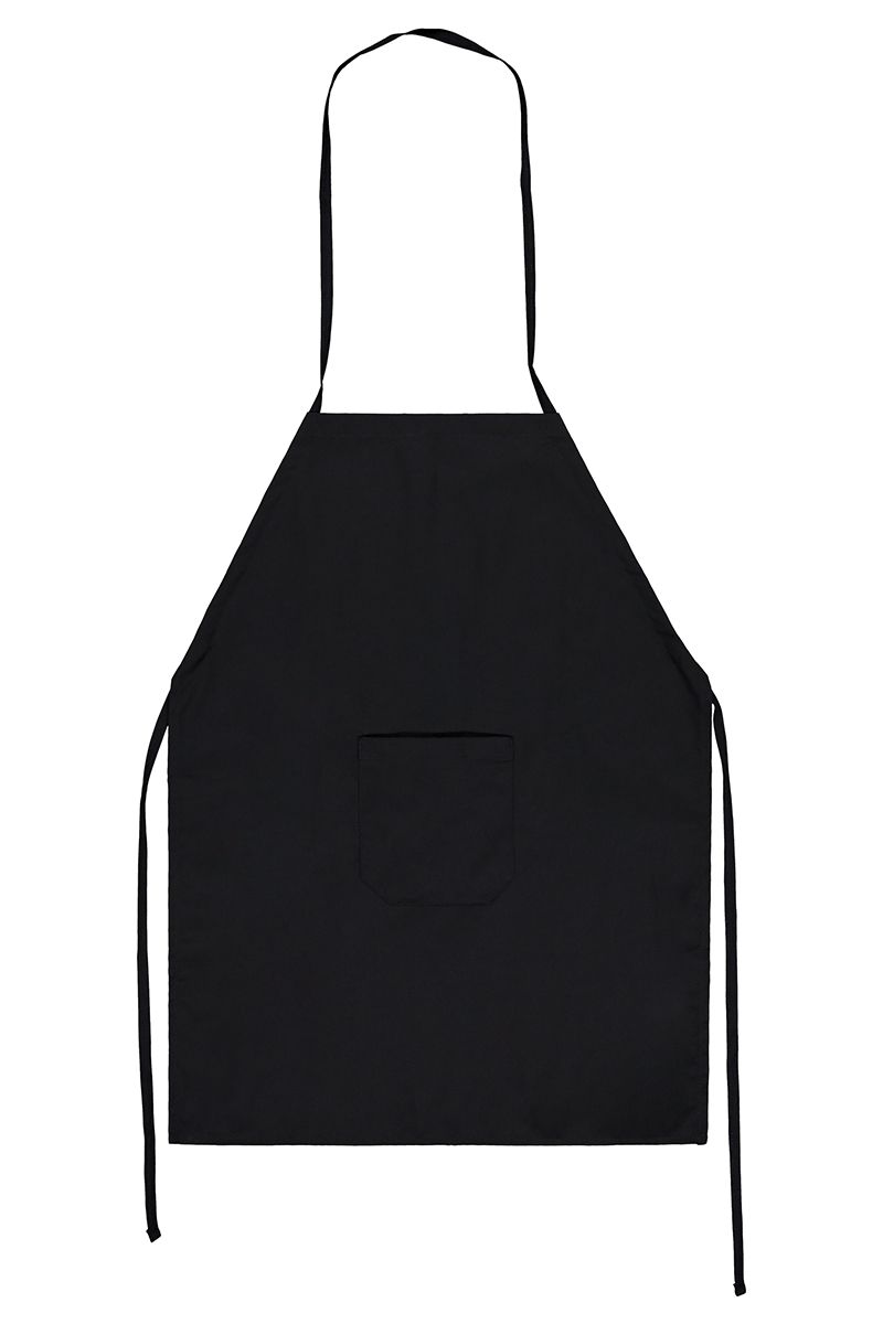 MANDIL COCINA UNITAM UNISEX - 0