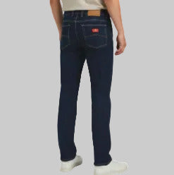 PANTALON MEZCLILLA CLASSIC FIT MY LAND CABALLERO M1972CNB