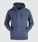 SUDADERA con Capucha Polar CABALLERO LEEHANTON MFJ172-3