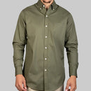 CAMISA SOUL & BLUES POPELINA ELITE A0035-1