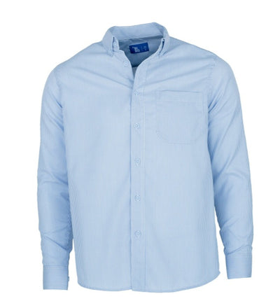CAMISA BIBO MIL RAYAS