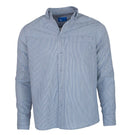 CAMISA BIBO MIL RAYAS B132CCI-B132CDN-T1132GR-2