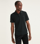 PLAYERA POLO DOCKER’S | CI: DOCPO01-1