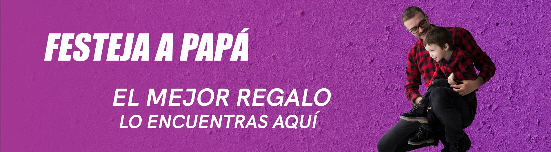 Oulet papa