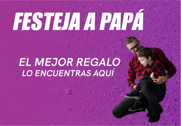 Oulet papa cel