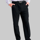 PANTALON MY LAND HARD WEAR CABALLERO M181CBK - M181COG - M181CSV  - M181CKH - M181CDN-2