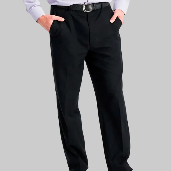 PANTALON MY LAND HARD WEAR CABALLERO M181CBK - M181COG - M181CSV  - M181CKH - M181CDN