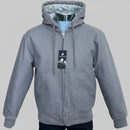 Chamarra caballero Venturetex mfj201-2