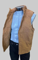 Chaleco Caballero Venturetex Mv201-4