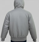 Chamarra caballero Venturetex mfj201-3