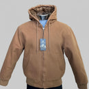 Chamarra caballero Venturetex mfj201-4