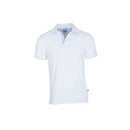 POLO BIBO DRY FIT CABALLERO MANGA CORTA - ESTILO 1671-6