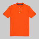 POLO FORCE ONE CABALLERO MY LAND M305CBK - M305CGO - M305CDN - M305CWH - M305COR-4