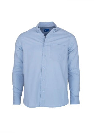 CAMISA BIBO PREMIUM