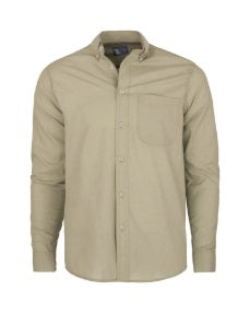 CAMISA BIBO PREMIUM B082C