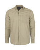 CAMISA BIBO PREMIUM B082C-2